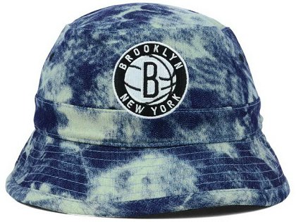 Brooklyn Nets Hat 0903 (6)